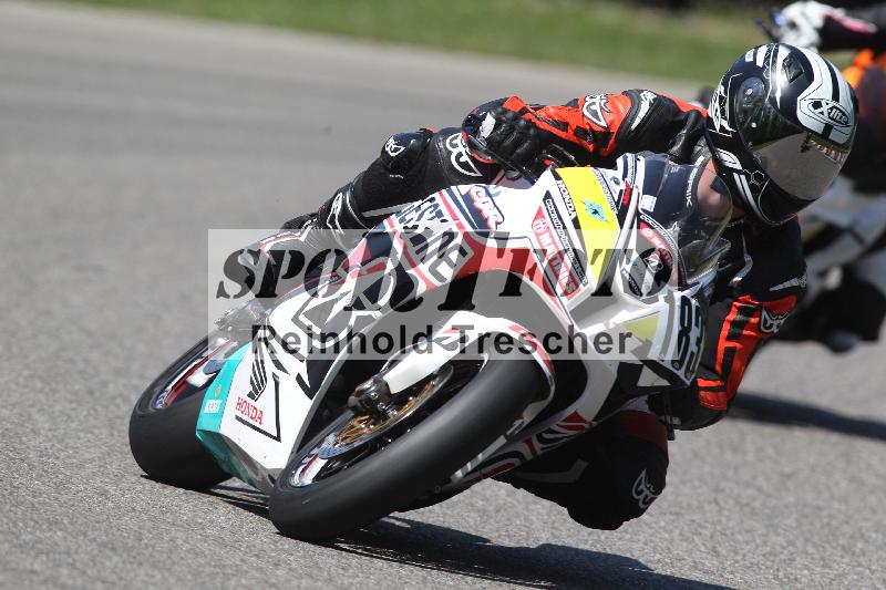 Archiv-2025/11 29.04.2025 PROMAX ADR/Gruppe gruen/183